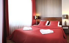 Apartamenty Mesa Grill Restaurant Cafe